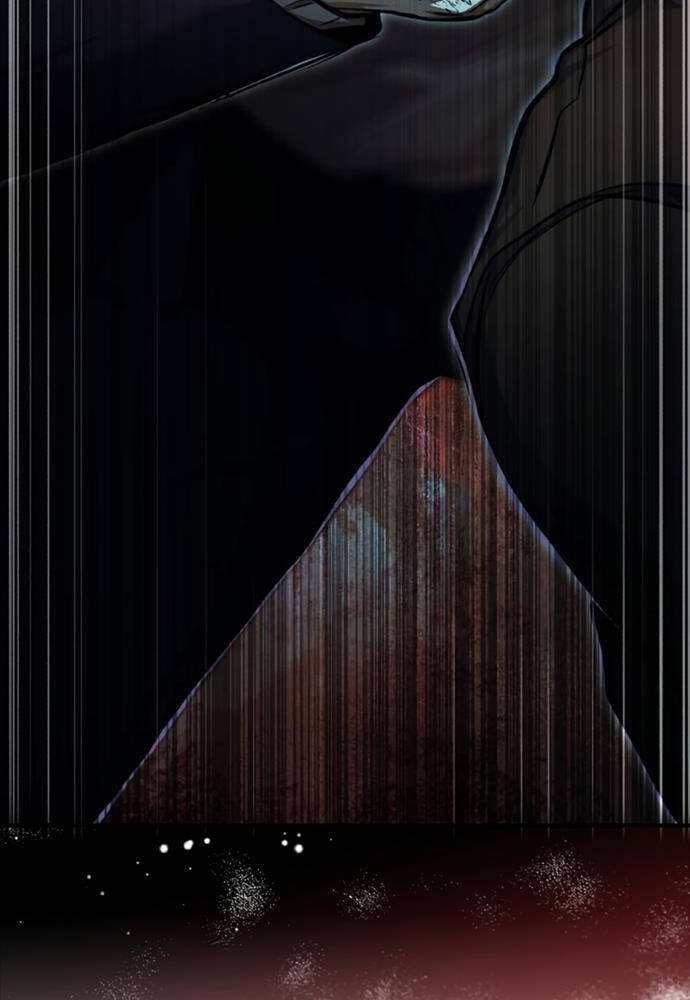 Ác Quỷ Trở Lại Học Đường Chapter 45 - Trang 2