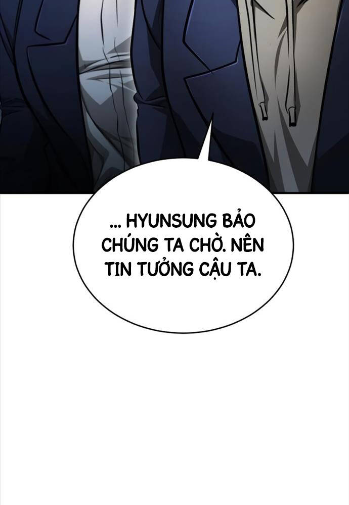 Ác Quỷ Trở Lại Học Đường Chapter 45 - Trang 2