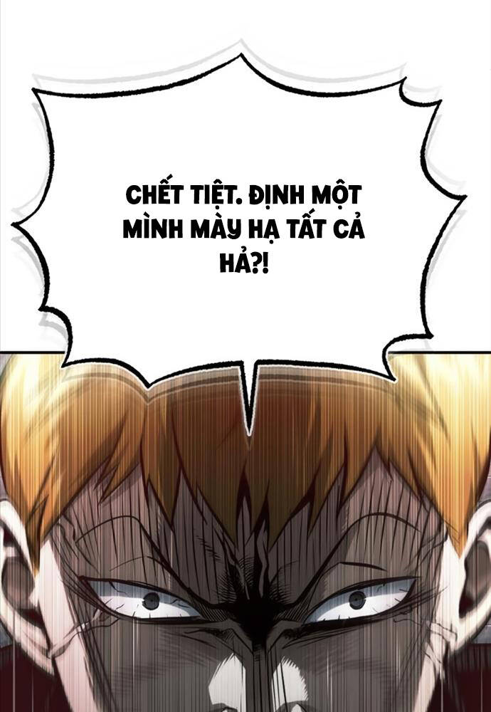 Ác Quỷ Trở Lại Học Đường Chapter 45 - Trang 2