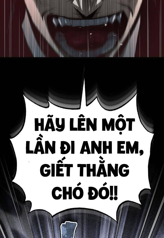 Ác Quỷ Trở Lại Học Đường Chapter 45 - Trang 2