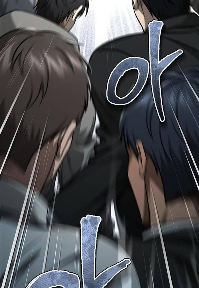 Ác Quỷ Trở Lại Học Đường Chapter 45 - Trang 2