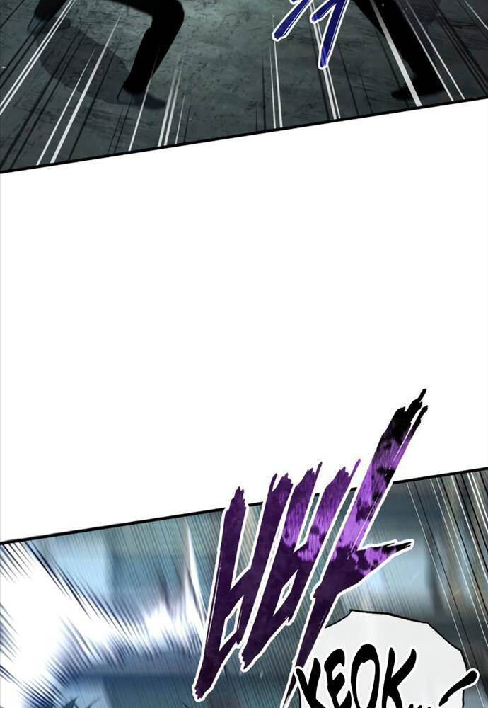 Ác Quỷ Trở Lại Học Đường Chapter 45 - Trang 2