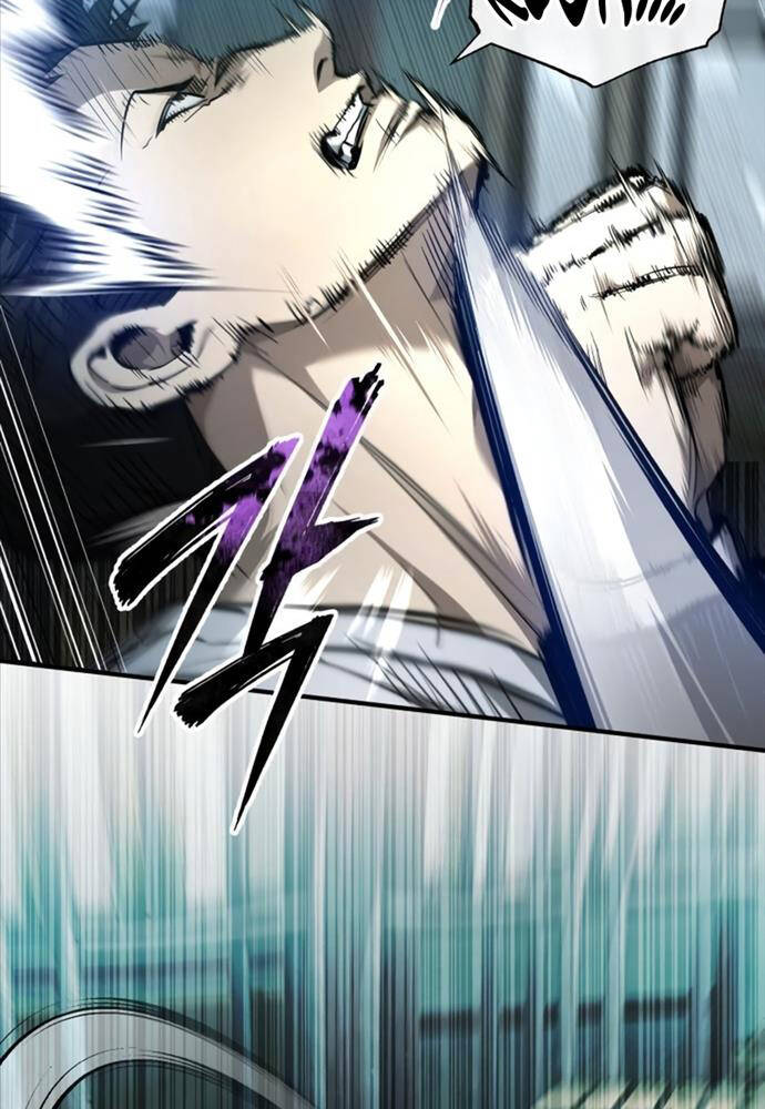 Ác Quỷ Trở Lại Học Đường Chapter 45 - Trang 2