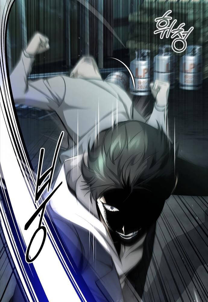 Ác Quỷ Trở Lại Học Đường Chapter 45 - Trang 2