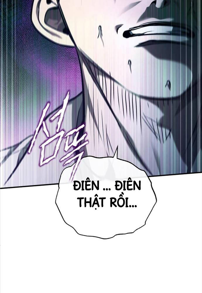 Ác Quỷ Trở Lại Học Đường Chapter 45 - Trang 2