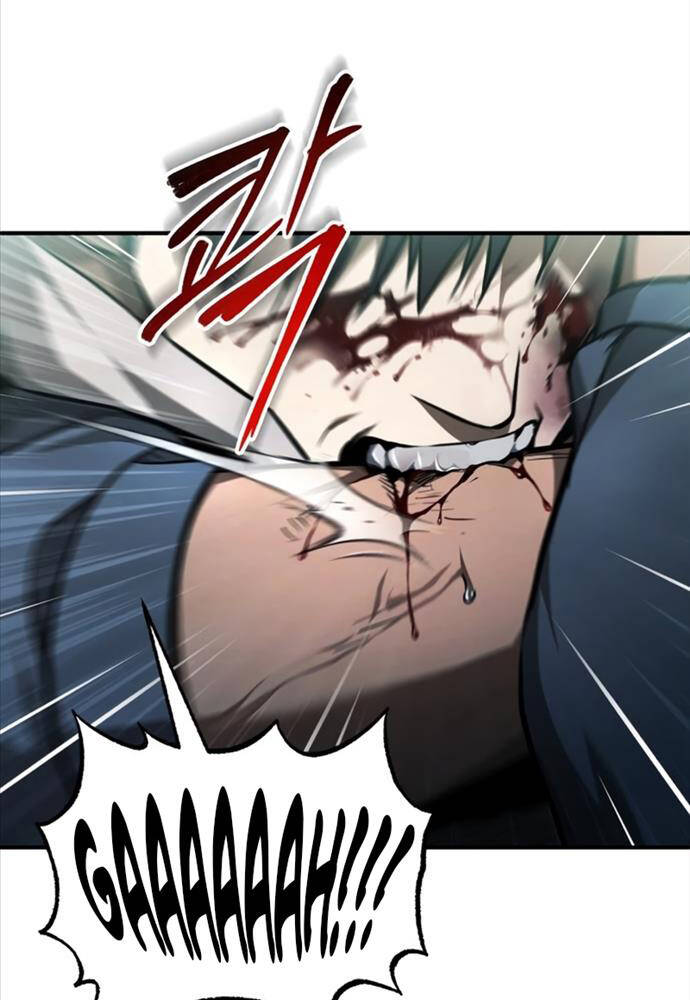 Ác Quỷ Trở Lại Học Đường Chapter 45 - Trang 2