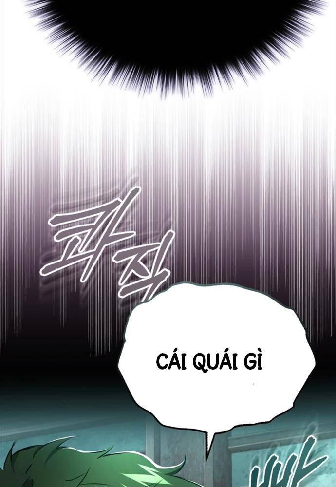 Ác Quỷ Trở Lại Học Đường Chapter 45 - Trang 2