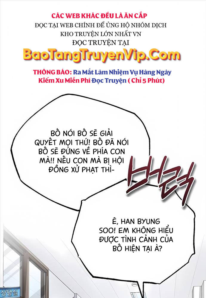 Ác Quỷ Trở Lại Học Đường Chapter 47 - Trang 2
