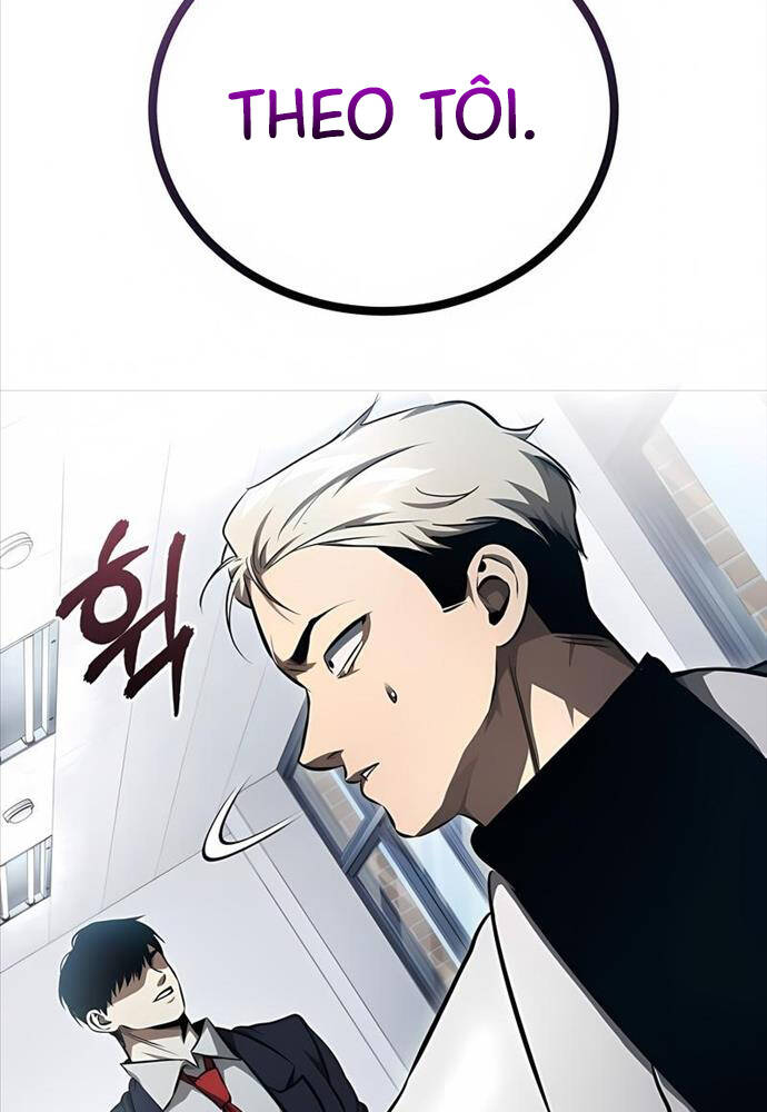 Ác Quỷ Trở Lại Học Đường Chapter 47 - Trang 2