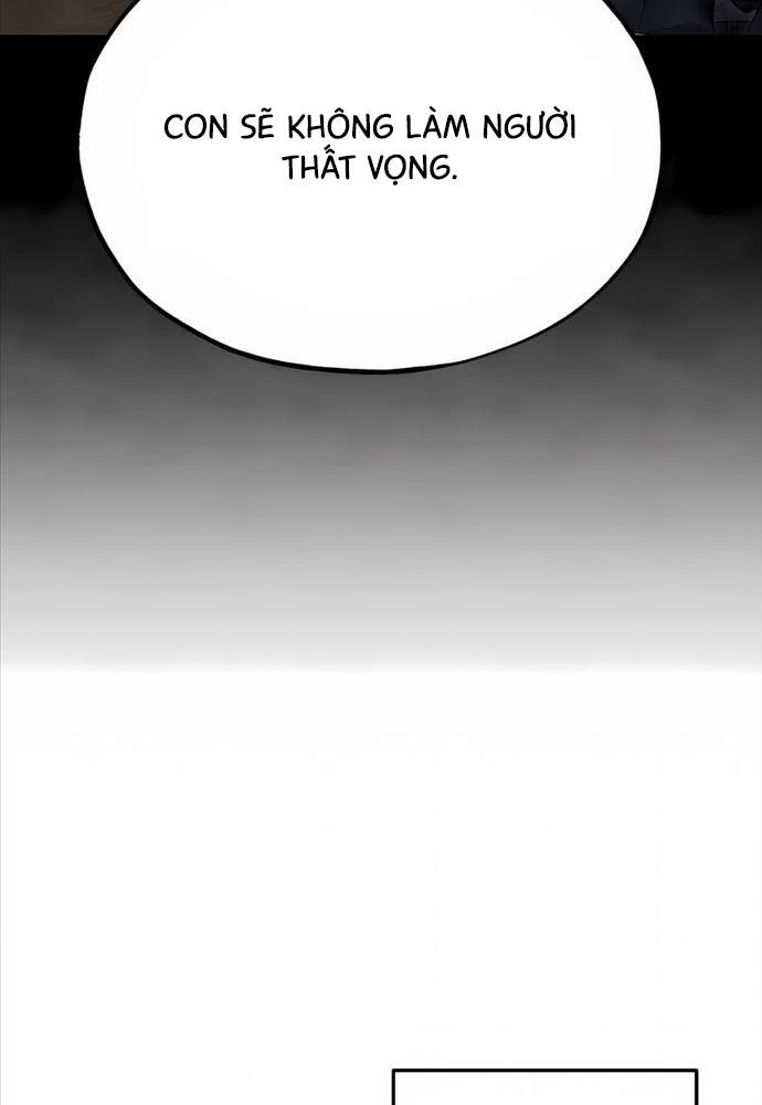 Ác Quỷ Trở Lại Học Đường Chapter 47 - Trang 2