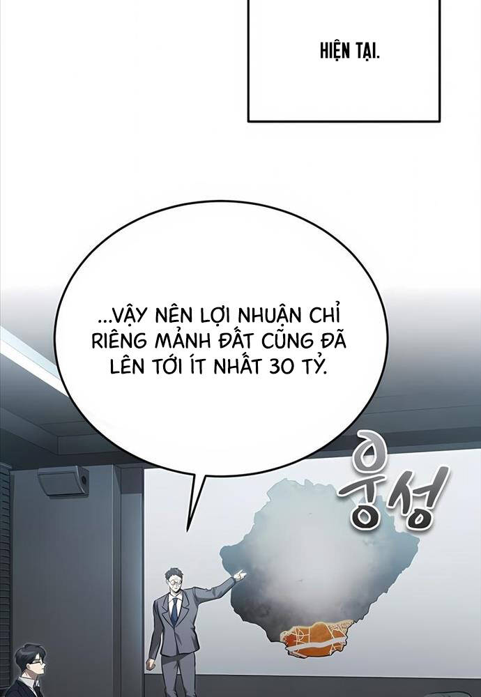 Ác Quỷ Trở Lại Học Đường Chapter 47 - Trang 2
