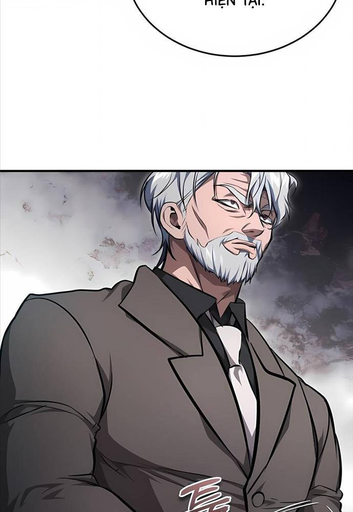 Ác Quỷ Trở Lại Học Đường Chapter 47 - Trang 2