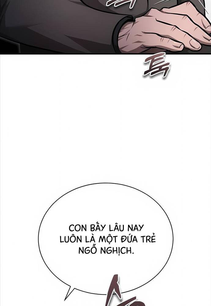 Ác Quỷ Trở Lại Học Đường Chapter 47 - Trang 2