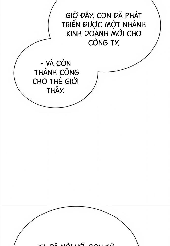 Ác Quỷ Trở Lại Học Đường Chapter 47 - Trang 2