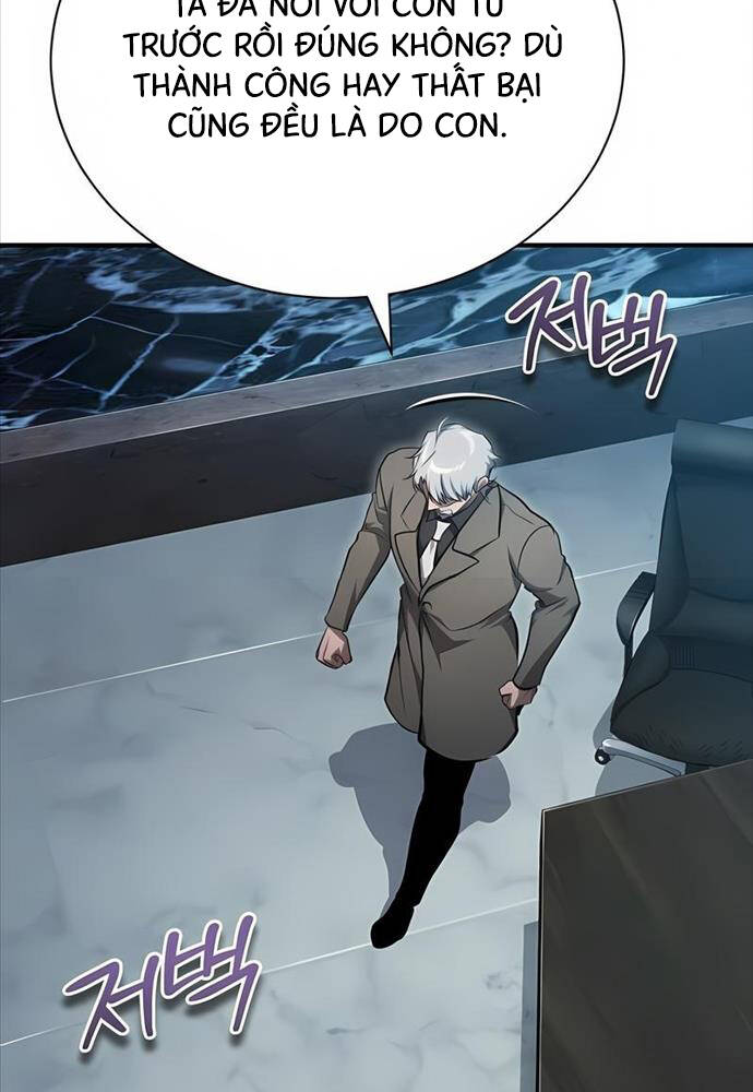 Ác Quỷ Trở Lại Học Đường Chapter 47 - Trang 2