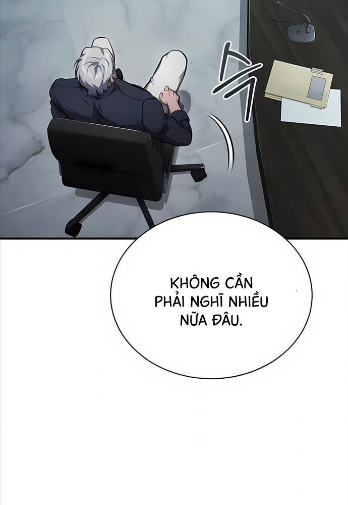 Ác Quỷ Trở Lại Học Đường Chapter 47 - Trang 2