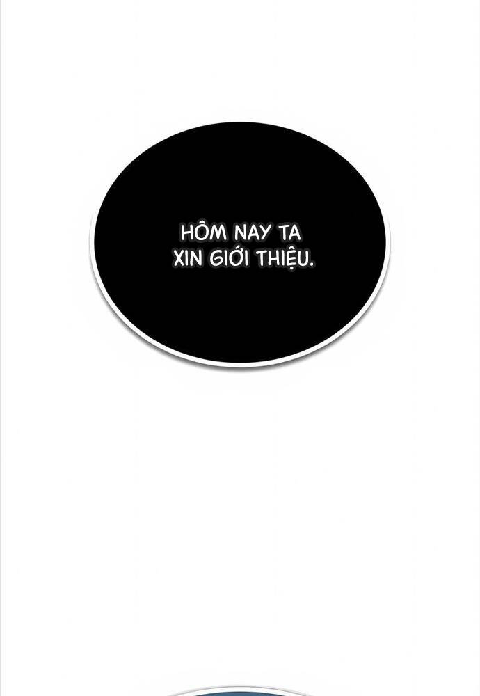 Ác Quỷ Trở Lại Học Đường Chapter 47 - Trang 2