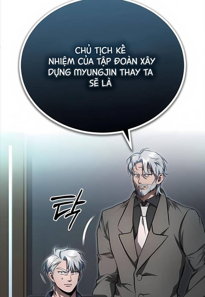 Ác Quỷ Trở Lại Học Đường Chapter 47 - Trang 2