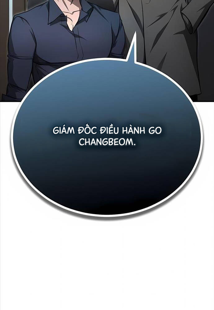 Ác Quỷ Trở Lại Học Đường Chapter 47 - Trang 2