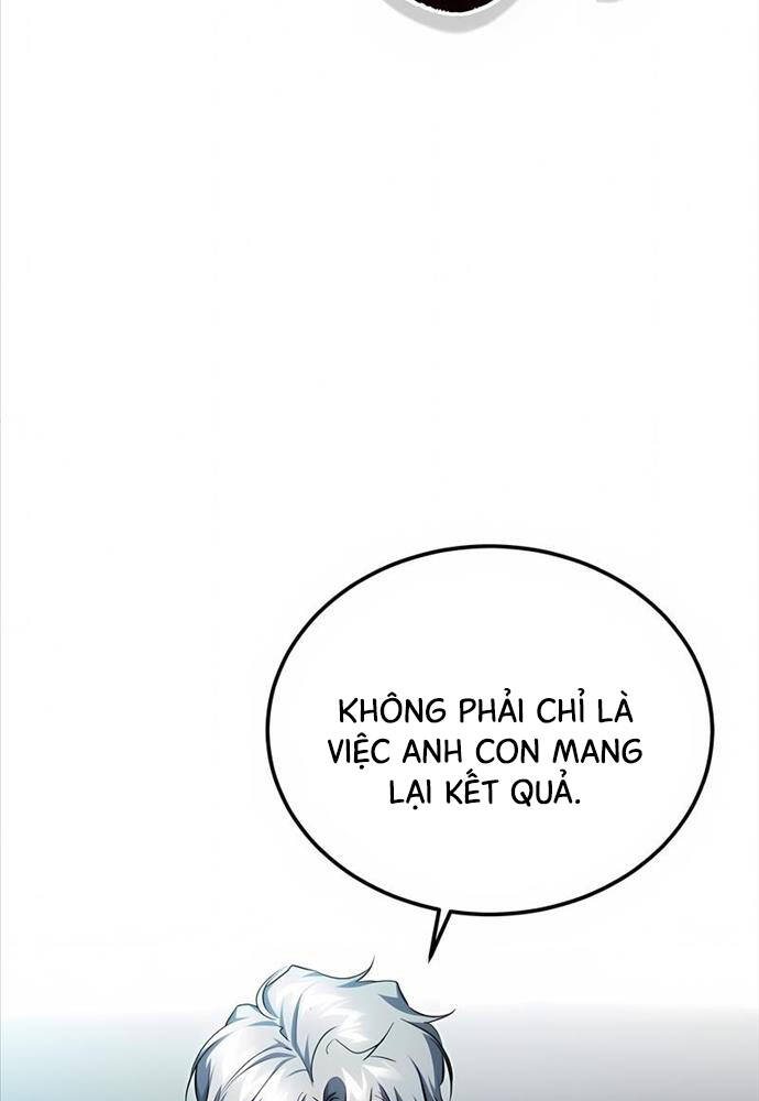 Ác Quỷ Trở Lại Học Đường Chapter 47 - Trang 2