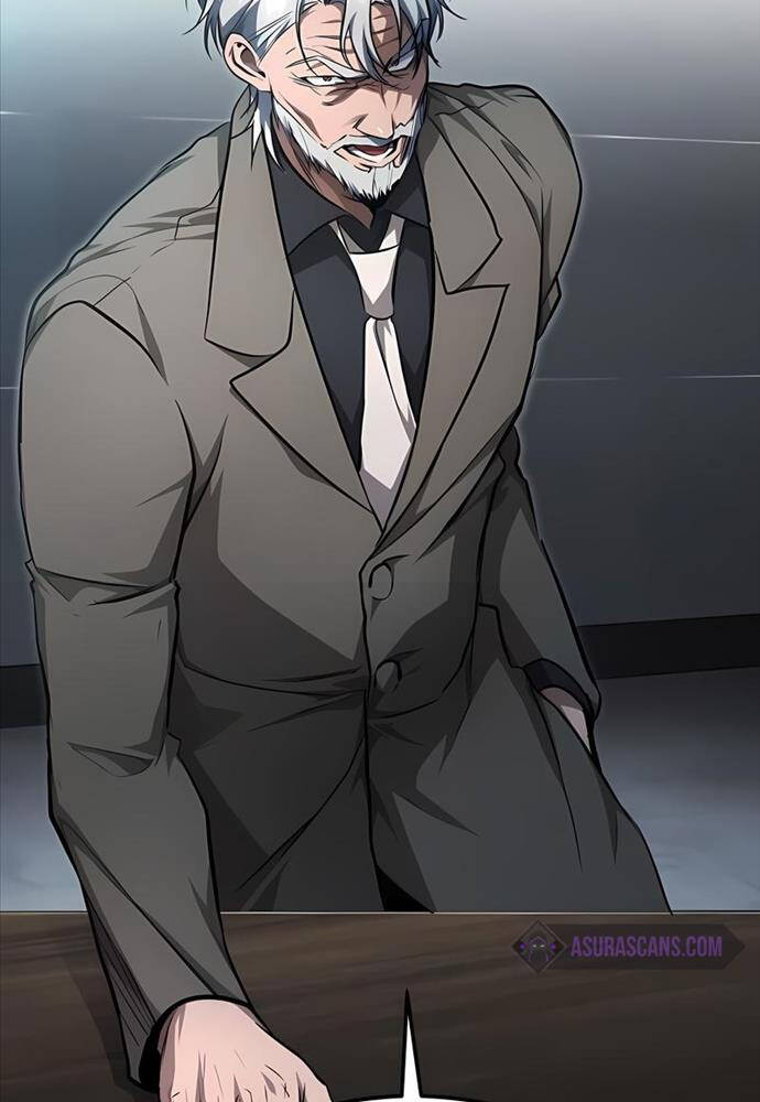 Ác Quỷ Trở Lại Học Đường Chapter 47 - Trang 2