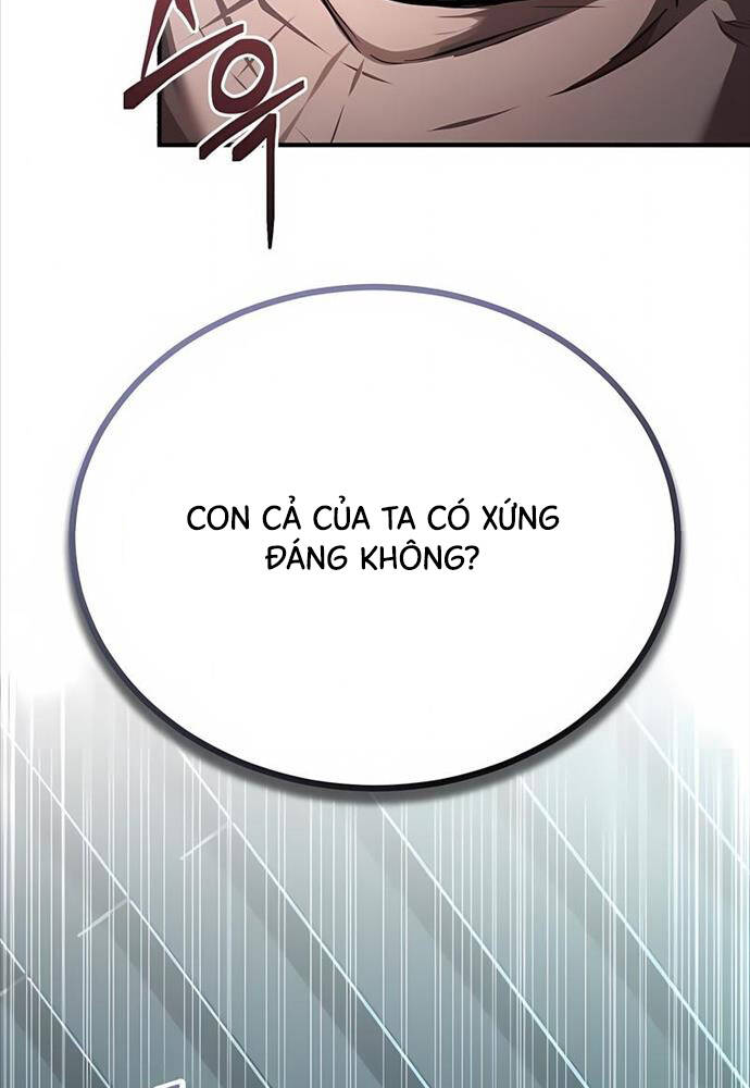 Ác Quỷ Trở Lại Học Đường Chapter 47 - Trang 2