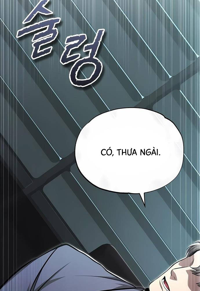 Ác Quỷ Trở Lại Học Đường Chapter 47 - Trang 2