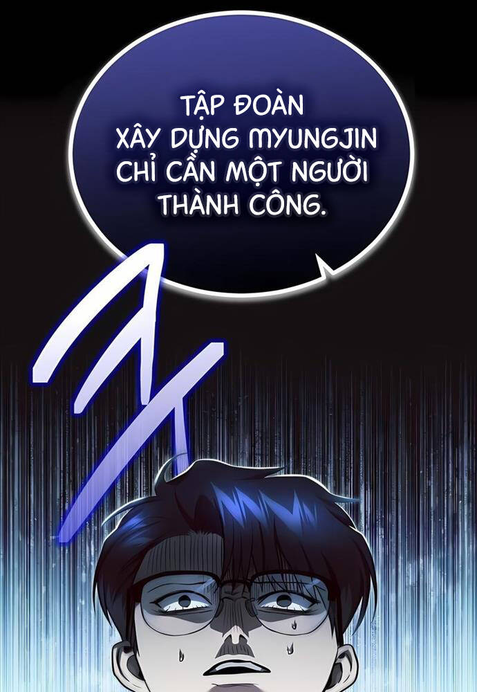 Ác Quỷ Trở Lại Học Đường Chapter 47 - Trang 2