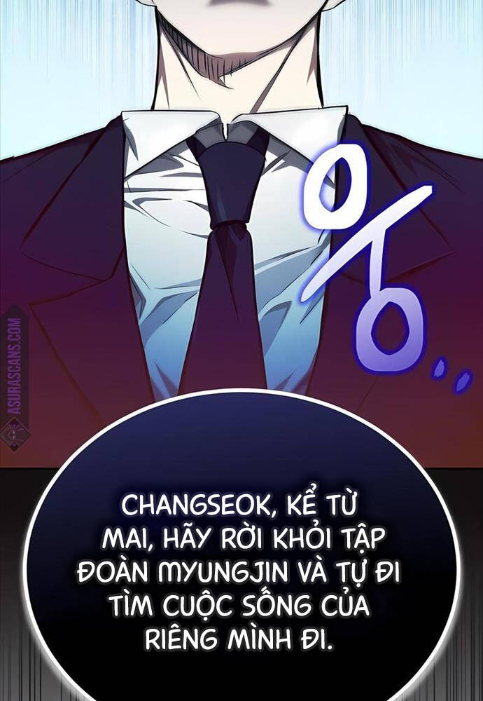 Ác Quỷ Trở Lại Học Đường Chapter 47 - Trang 2