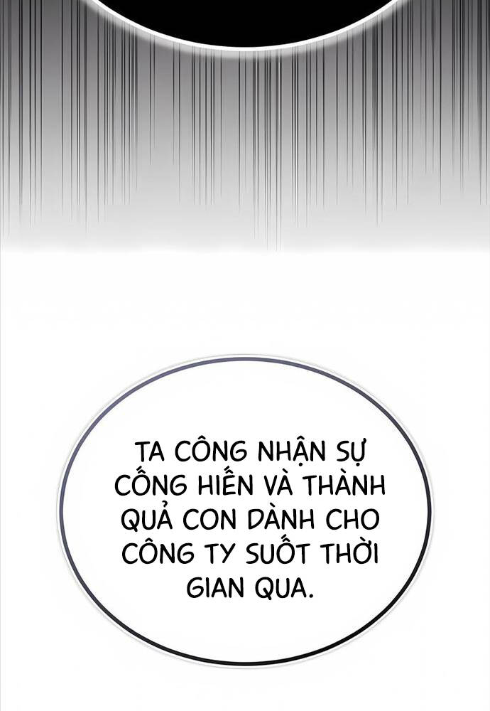Ác Quỷ Trở Lại Học Đường Chapter 47 - Trang 2