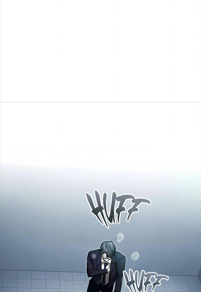 Ác Quỷ Trở Lại Học Đường Chapter 47 - Trang 2