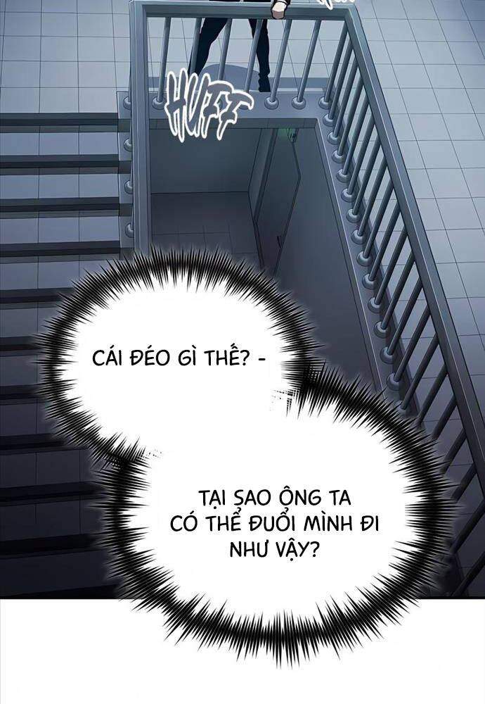 Ác Quỷ Trở Lại Học Đường Chapter 47 - Trang 2