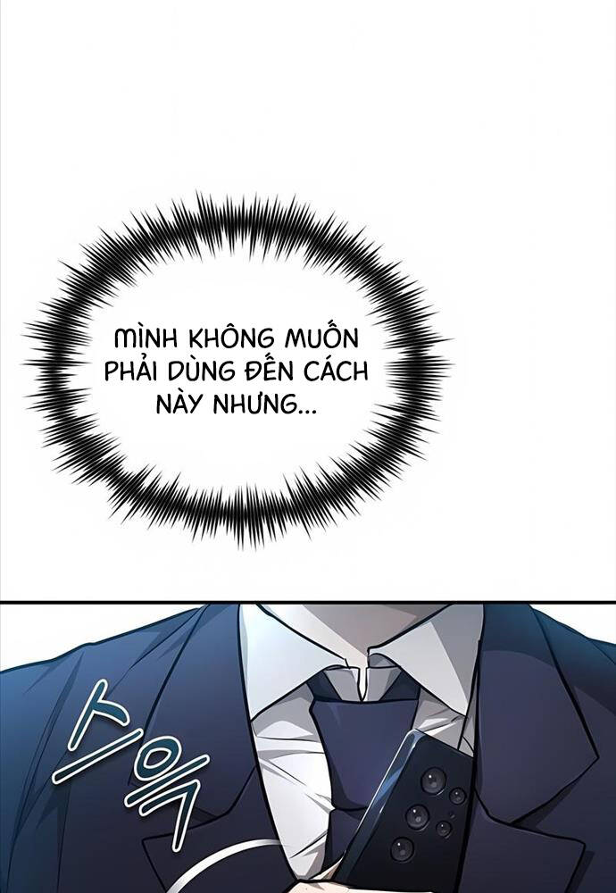 Ác Quỷ Trở Lại Học Đường Chapter 47 - Trang 2