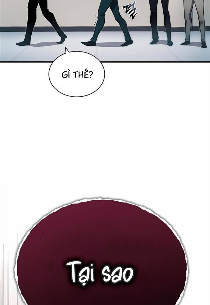 Ác Quỷ Trở Lại Học Đường Chapter 47 - Trang 2