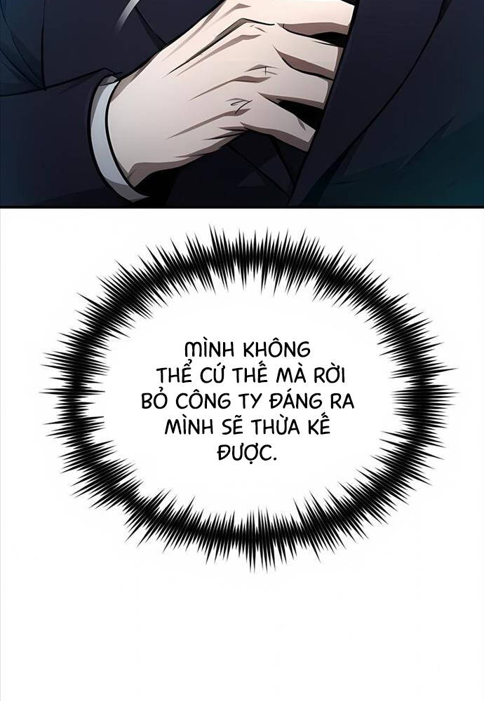 Ác Quỷ Trở Lại Học Đường Chapter 47 - Trang 2