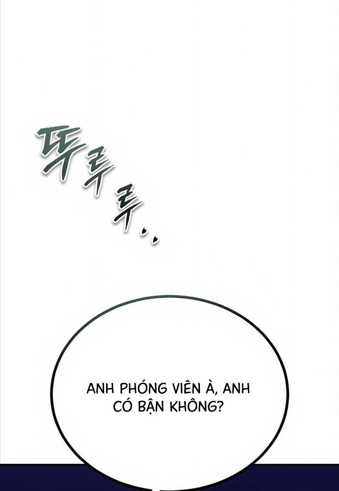 Ác Quỷ Trở Lại Học Đường Chapter 47 - Trang 2