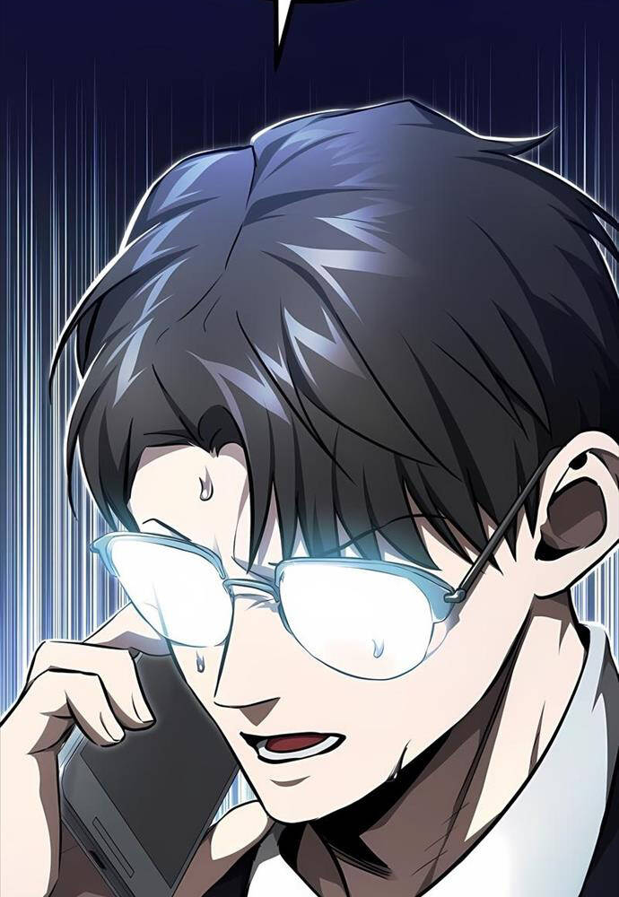 Ác Quỷ Trở Lại Học Đường Chapter 47 - Trang 2