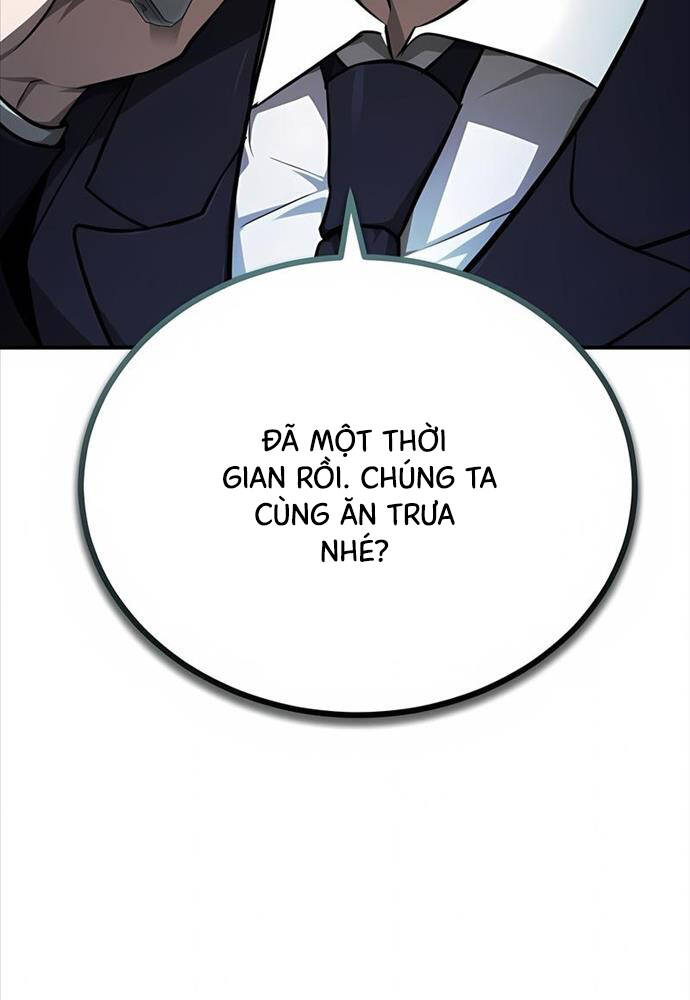 Ác Quỷ Trở Lại Học Đường Chapter 47 - Trang 2