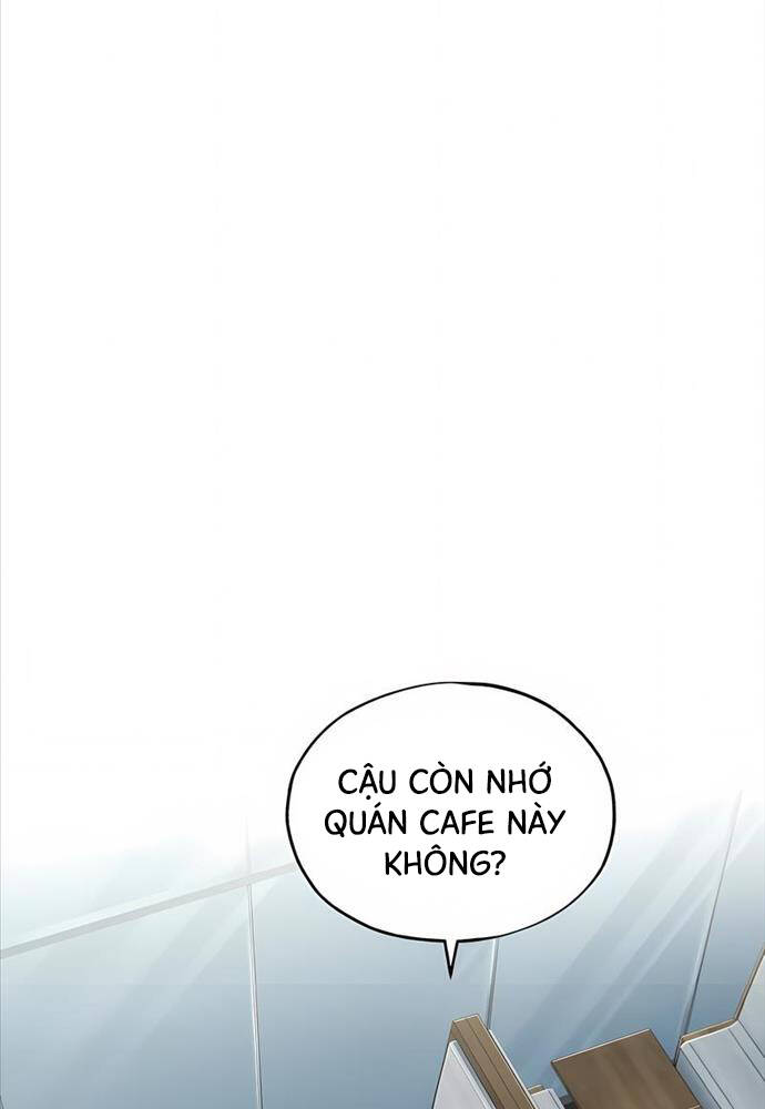 Ác Quỷ Trở Lại Học Đường Chapter 47 - Trang 2