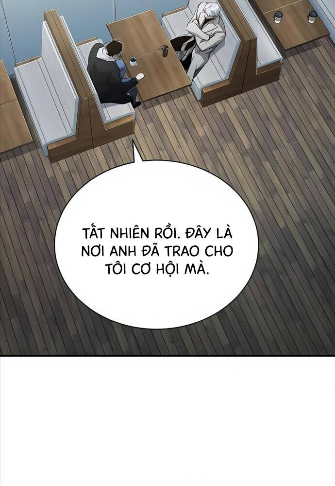 Ác Quỷ Trở Lại Học Đường Chapter 47 - Trang 2