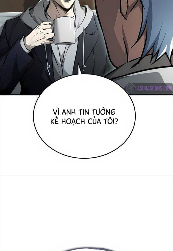 Ác Quỷ Trở Lại Học Đường Chapter 47 - Trang 2