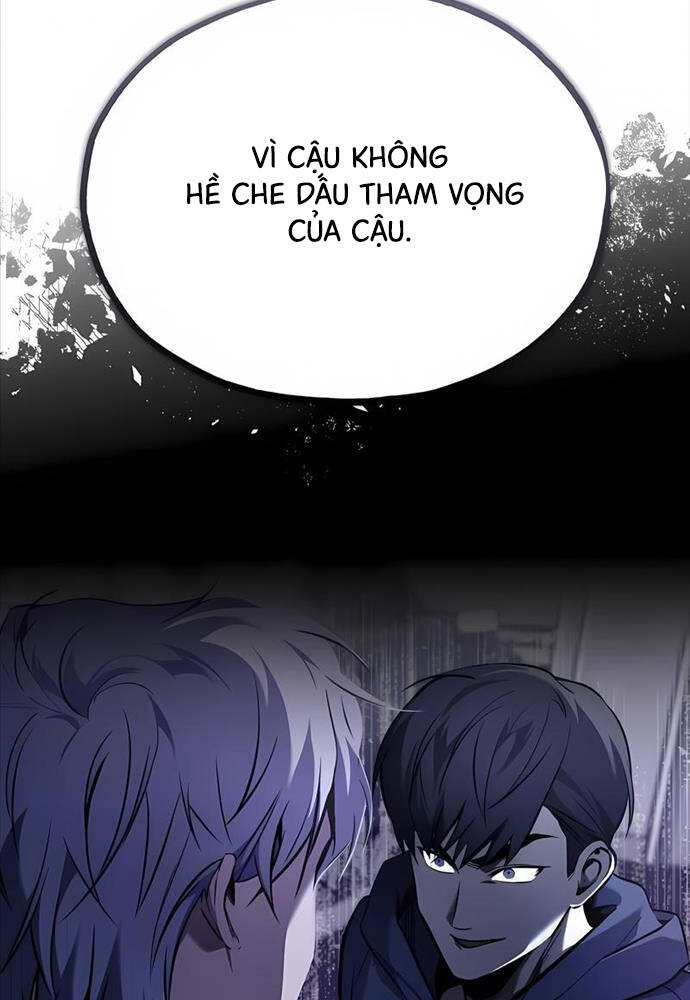 Ác Quỷ Trở Lại Học Đường Chapter 47 - Trang 2