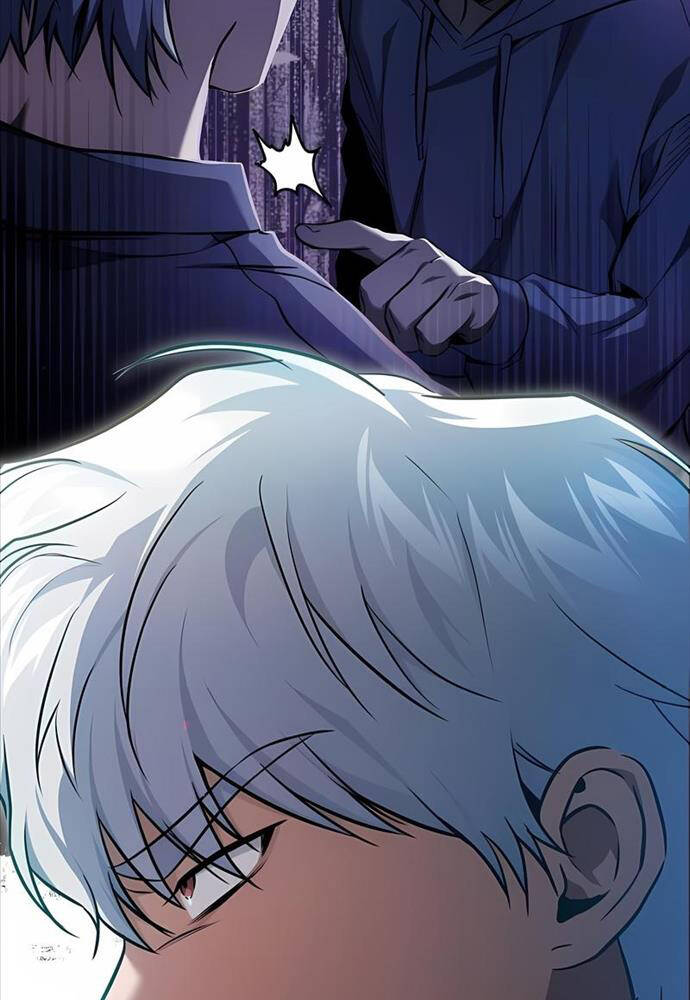 Ác Quỷ Trở Lại Học Đường Chapter 47 - Trang 2