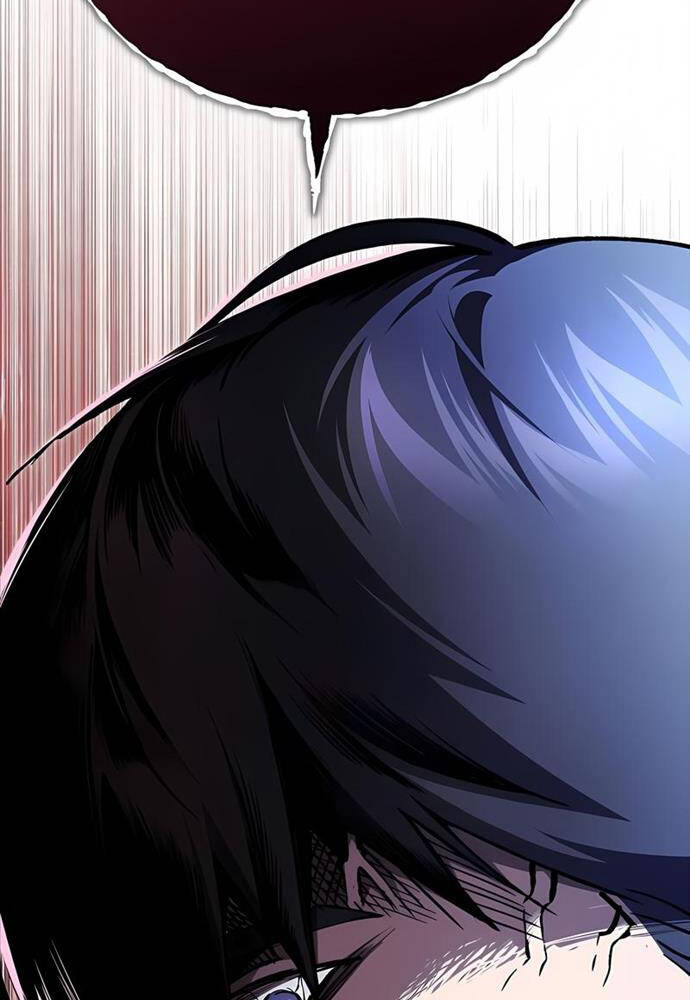 Ác Quỷ Trở Lại Học Đường Chapter 47 - Trang 2