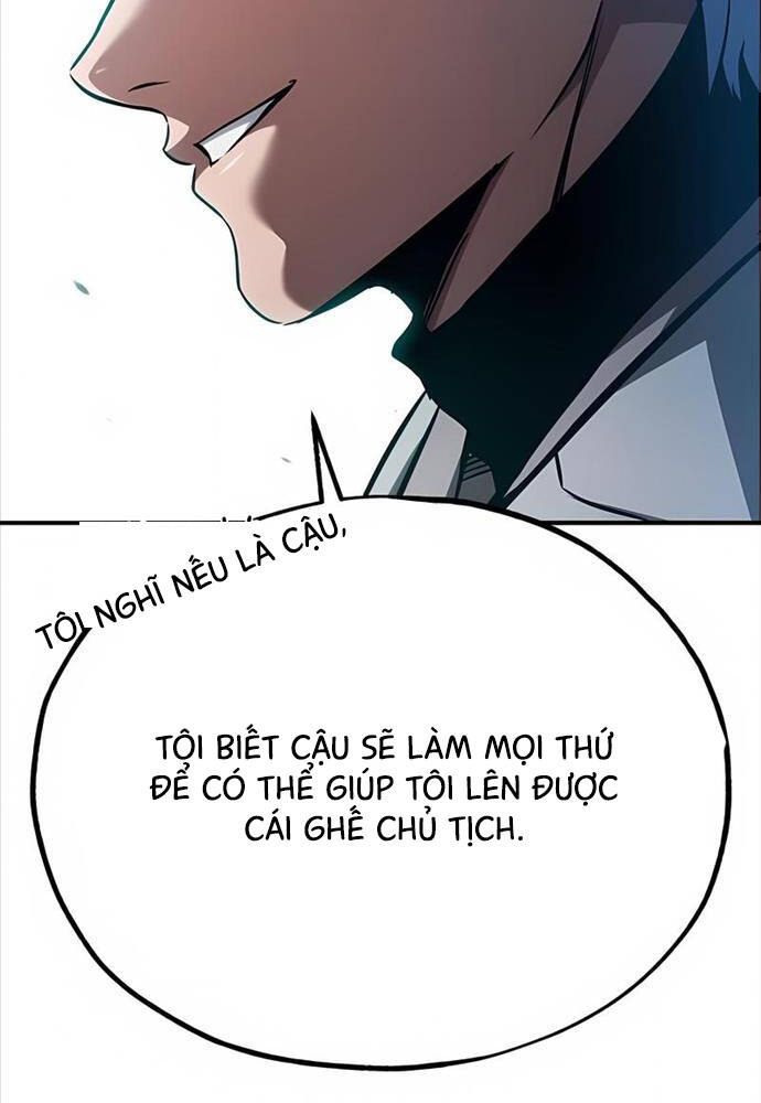 Ác Quỷ Trở Lại Học Đường Chapter 47 - Trang 2
