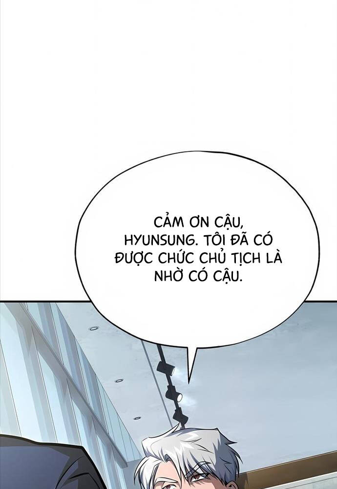 Ác Quỷ Trở Lại Học Đường Chapter 47 - Trang 2