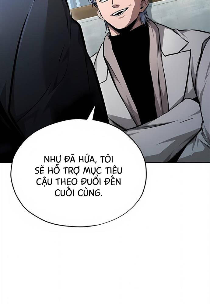 Ác Quỷ Trở Lại Học Đường Chapter 47 - Trang 2