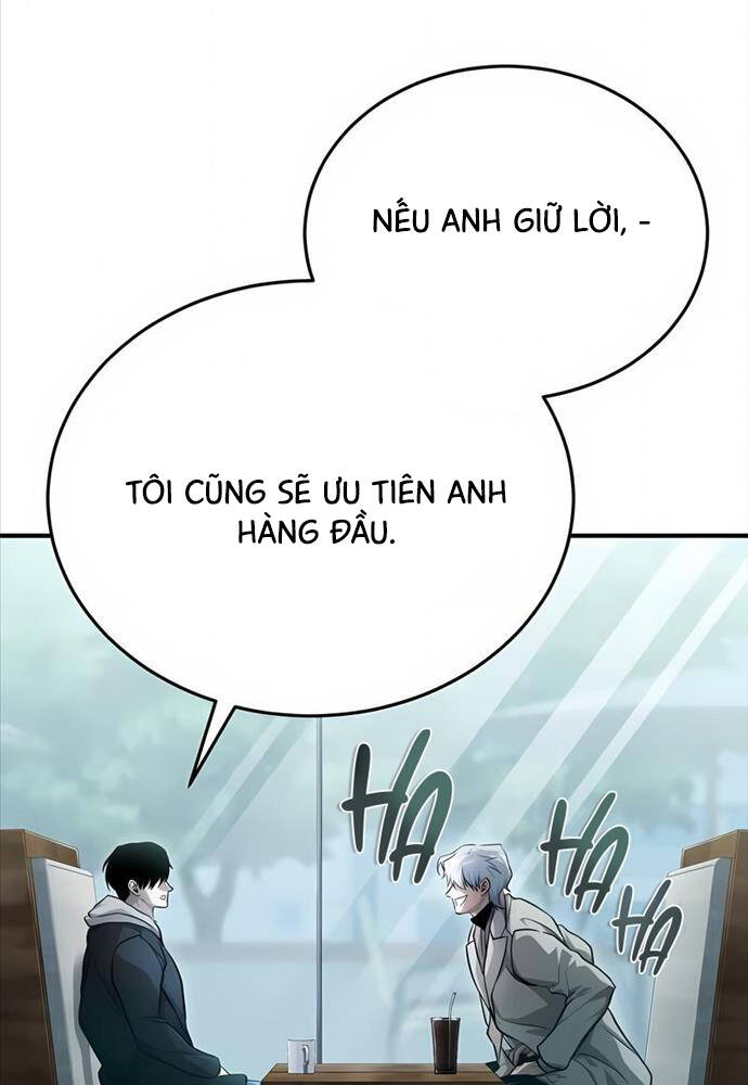Ác Quỷ Trở Lại Học Đường Chapter 47 - Trang 2