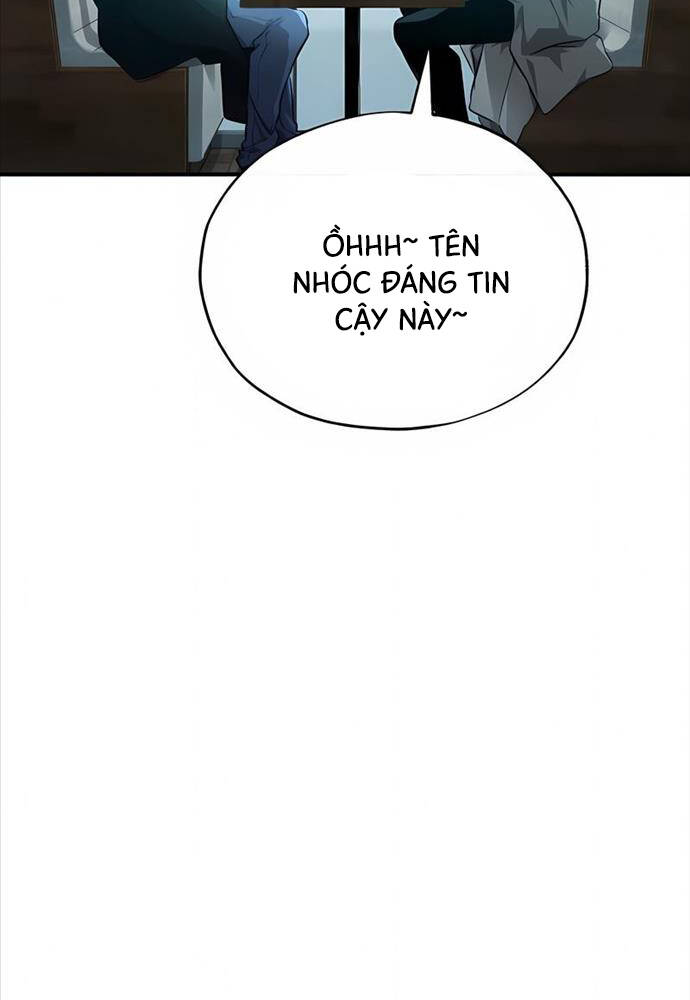 Ác Quỷ Trở Lại Học Đường Chapter 47 - Trang 2