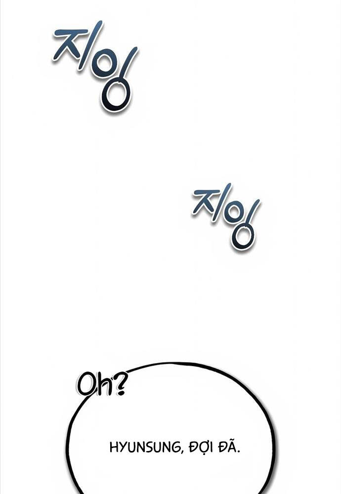 Ác Quỷ Trở Lại Học Đường Chapter 47 - Trang 2